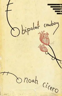 Bipolarer Cowboy - Bipolar Cowboy