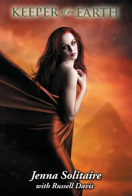 Die Hüterin der Erde - Keeper of the Earth