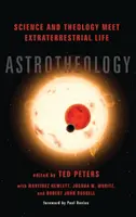 Astrotheologie - Astrotheology