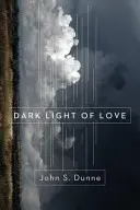 Das dunkle Licht der Liebe - Dark Light of Love