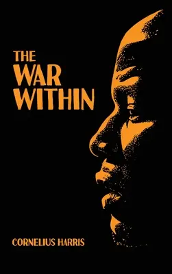 Der Krieg im Innern - The War Within