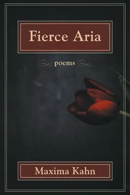 Feurige Arie - Fierce Aria