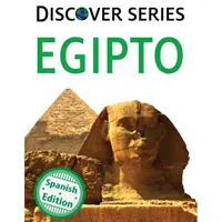 Egipto