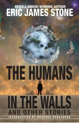 Die Menschen in den Mauern: und andere Geschichten - The Humans in the Walls: and Other Stories