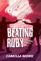 Prügelnde Ruby - Beating Ruby