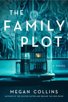 Das Familienkomplott - The Family Plot