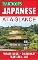 Japanisch auf einen Blick - Japanese at a Glance