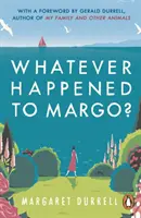 Was ist aus Margo geworden? - Whatever Happened to Margo?