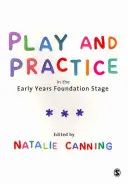 Spiel und Praxis in der Early Years Foundation Stage - Play and Practice in the Early Years Foundation Stage