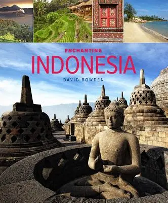 Bezauberndes Indonesien - Enchanting Indonesia