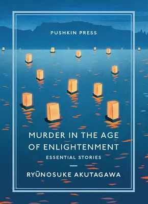 Mord im Zeitalter der Aufklärung: Wesentliche Geschichten - Murder in the Age of Enlightenment: Essential Stories