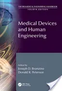 Medizinische Geräte und Humantechnik - Medical Devices and Human Engineering