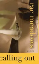 Ausrufe - Calling Out