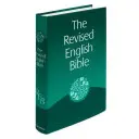 Standard Text Bibel-Reb - Standard Text Bible-Reb