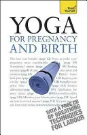 Yoga für Schwangerschaft und Geburt - Yoga for Pregnancy and Birth