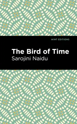 Der Vogel der Zeit: Lieder vom Leben, vom Tod und vom Frühling - The Bird of Time: Songs of Life, Death & the Spring