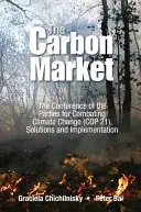 Umkehrung des Klimawandels: Wie Kohlenstoffabbau den Klimawandel und die Wirtschaft retten kann - Reversing Climate Change: How Carbon Removals Can Resolve Climate Change and Fix the Economy