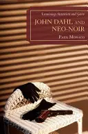 Die Metonyme der Moderne: Die Darstellung der Zeit in spanischen Erzählungen des neunzehnten Jahrhunderts - Modernity's Metonyms: Figuring Time in Nineteenth-Century Spanish Stories