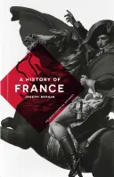 Eine Geschichte Frankreichs - A History of France