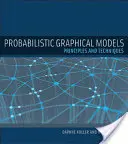 Probabilistische graphische Modelle: Prinzipien und Techniken - Probabilistic Graphical Models: Principles and Techniques