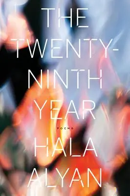 Das neunundzwanzigste Jahr - The Twenty-Ninth Year