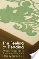 Das Gefühl des Lesens: Affektive Erfahrung und viktorianische Literatur - The Feeling of Reading: Affective Experience & Victorian Literature