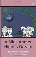 Mittsommernachtstraum - Midsummer Nights Dream