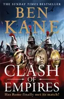 Kampf der Reiche - Clash of Empires