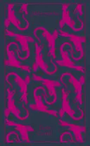 Jabberwocky and Other Nonsense - Gesammelte Gedichte - Jabberwocky and Other Nonsense - Collected Poems