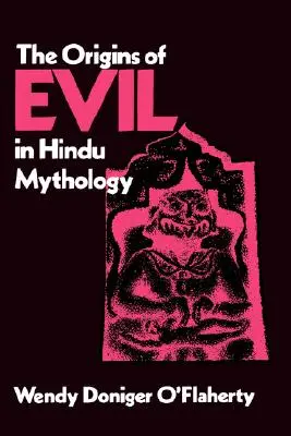 Die Ursprünge des Bösen in der Hindu-Mythologie, 6 - The Origins of Evil in Hindu Mythology, 6