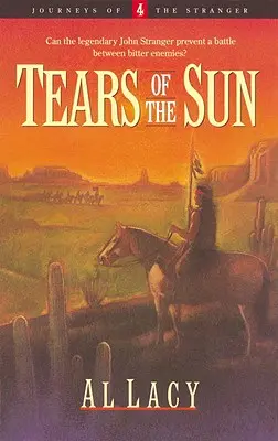 Tränen der Sonne - Tears of the Sun