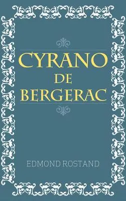 Cyrano de Bergerac - Cyrano De Bergerac