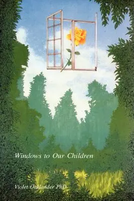 Fenster zu unseren Kindern - Windows to Our Children