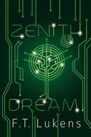 Zenit-Traum - Zenith Dream