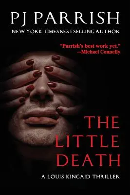 Der kleine Tod: Ein Louis Kincaid-Thriller - The Little Death: A Louis Kincaid Thriller