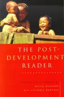 Der Post-Development Reader - The Post-Development Reader