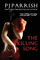 Das Lied vom Töten - The Killing Song