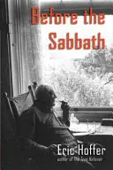 Vor dem Sabbat - Before the Sabbath