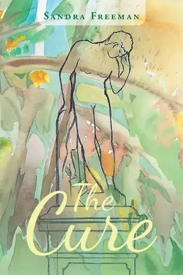 Die Heilung - The Cure