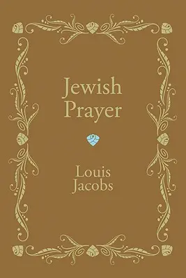 Jüdisches Gebet - Jewish Prayer