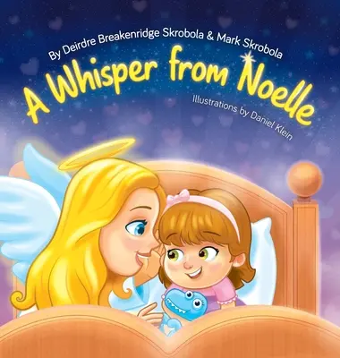 Ein Geflüster von Noelle - A Whisper From Noelle