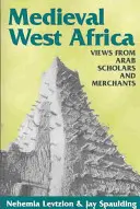 Das mittelalterliche Westafrika - Medieval West Africa