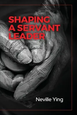 Eine dienende Führungskraft formen - Shaping a Servant Leader