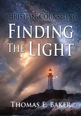 Christliche Seelsorge, das Licht finden - Christian Counseling, Finding the Light