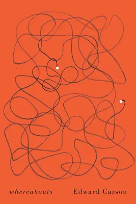 Aufenthaltsort, 61 - Whereabouts, 61