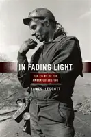 Im schwindenden Licht: Die Filme des Amber Collective - In Fading Light: The Films of the Amber Collective