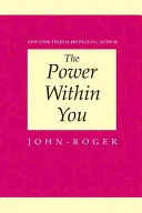 Die Kraft in dir - The Power Within You