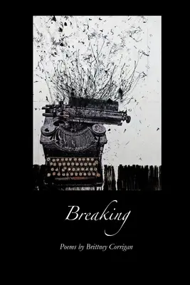 Brechen - Breaking