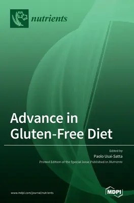 Fortschritte in der glutenfreien Ernährung - Advance in Gluten-Free Diet