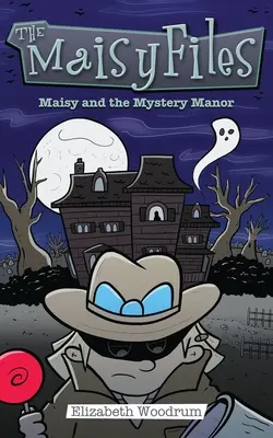 Maisy und der geheimnisvolle Herrensitz - Maisy And The Mystery Manor